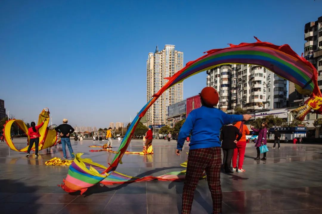 长江边好吃的地方,长江流域最好吃的城市