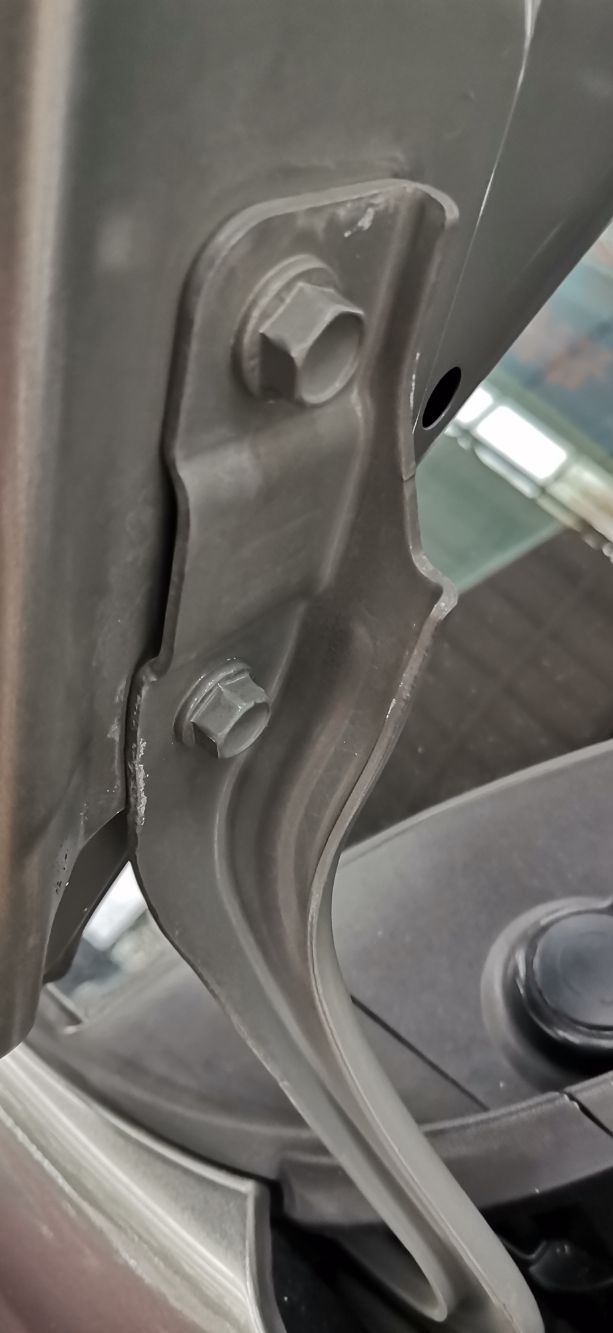 8万奶爸6座suv,二十万以内的奶爸车推荐