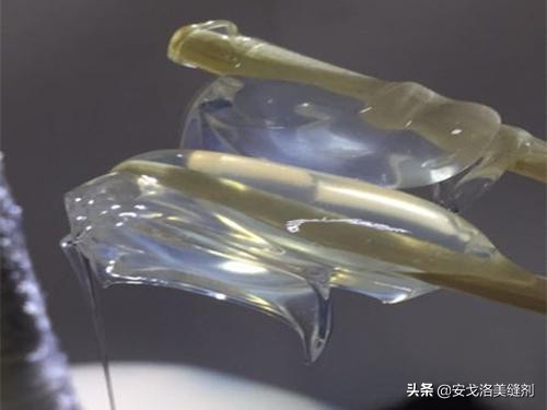 环氧彩砂跟美缝剂哪种更好操作,环氧彩砂和美缝剂的效果对比图