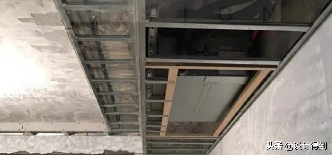 涓婃捣杞啘澶╄姳鍚婇《鐩撮攢,娴欐睙杞啘澶╄姳鍚婇《鐩撮攢