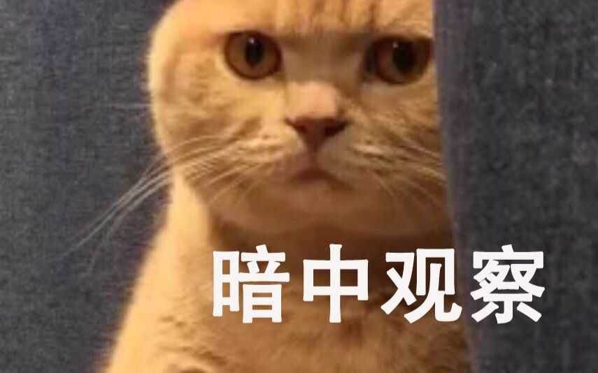 女儿在洗澡被妈妈骂,女儿洗澡被妈妈骂