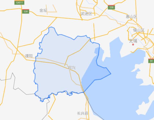 江苏省人口不足10万的县,江苏人口过百万的县