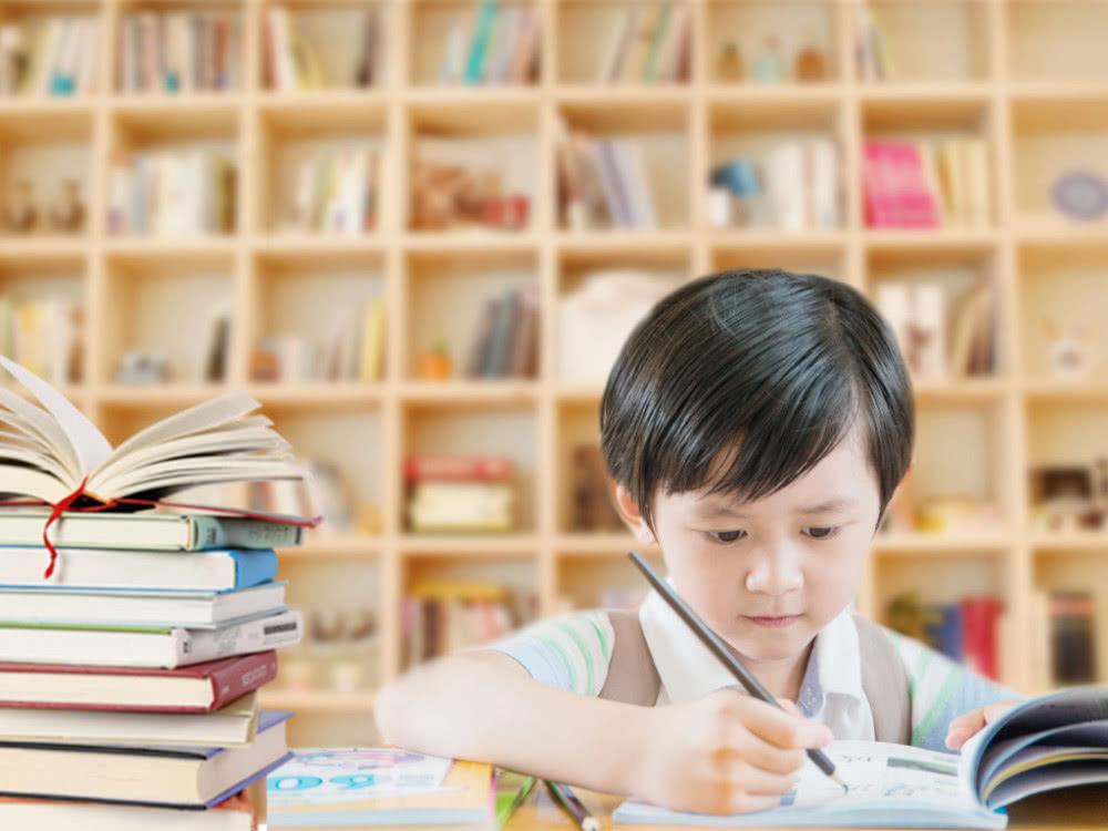 四年级语文下单元知识归纳,2019-2020四年级下册语文期末试卷