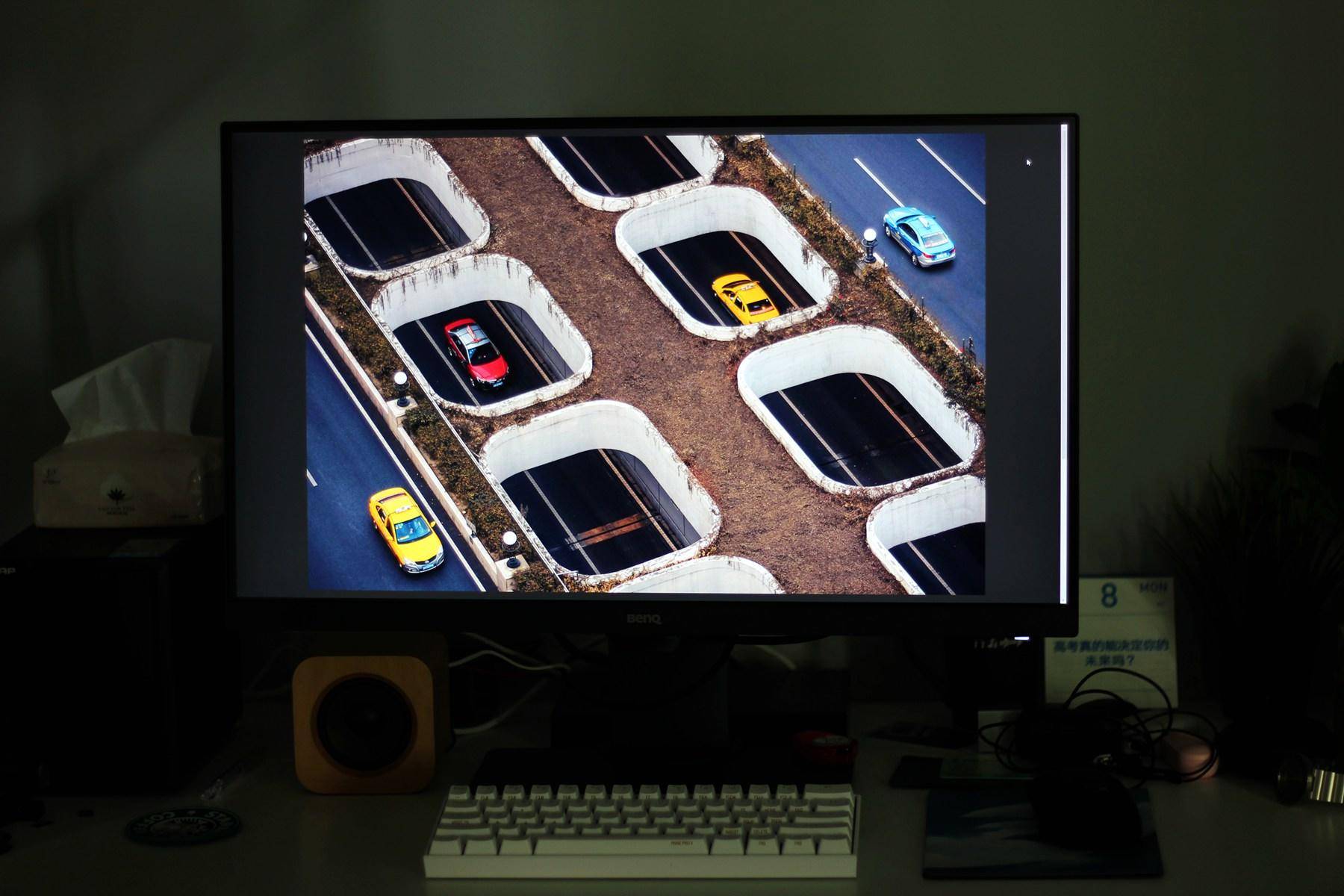 办公空间功能分区及配置,办公空间布局分区