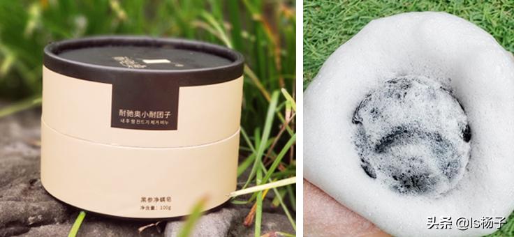 一整套护肤流程是怎么样,最正确的护肤顺序怎么护肤