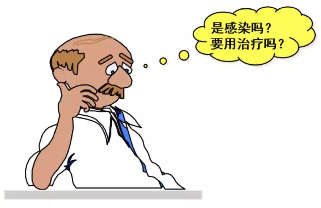 感染性疾病主要检测流程,感染性疾病筛查怎么做