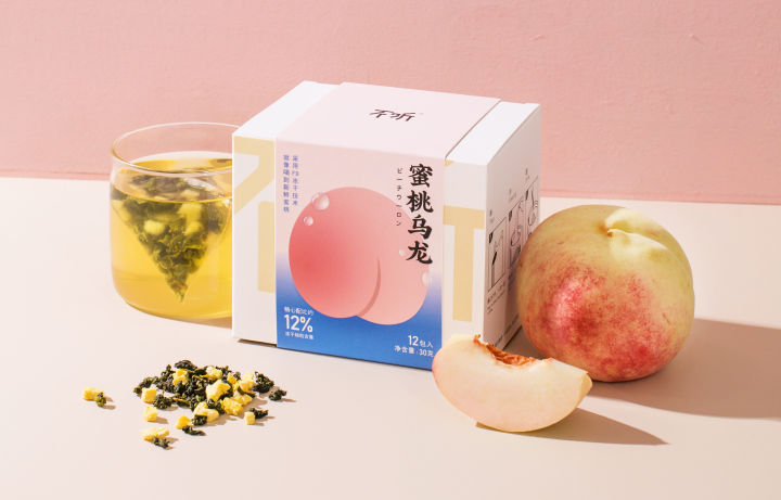 推荐适合女生喝的茶,有什么适合女生喝的茶之类的