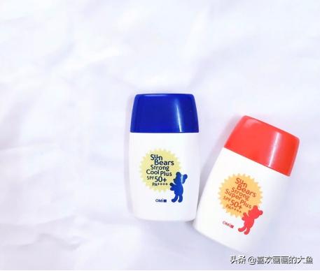 日本必买小众好物,日本百元店必买清单好物推荐