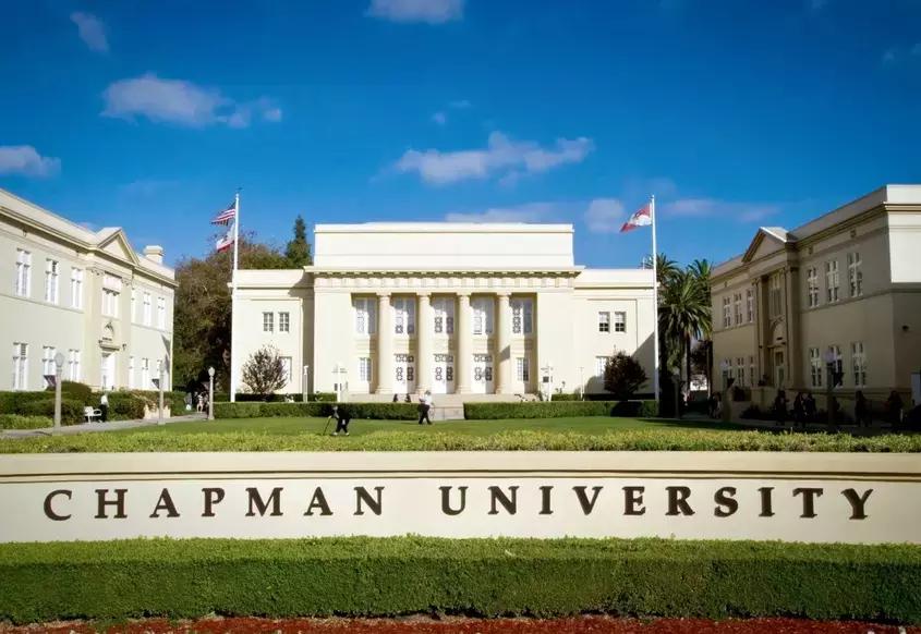 国外电影学院留学,国外电影学院