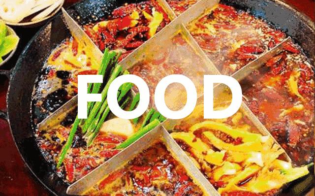 减肥洋葱选什么样的,如何判断洋葱减肥成功