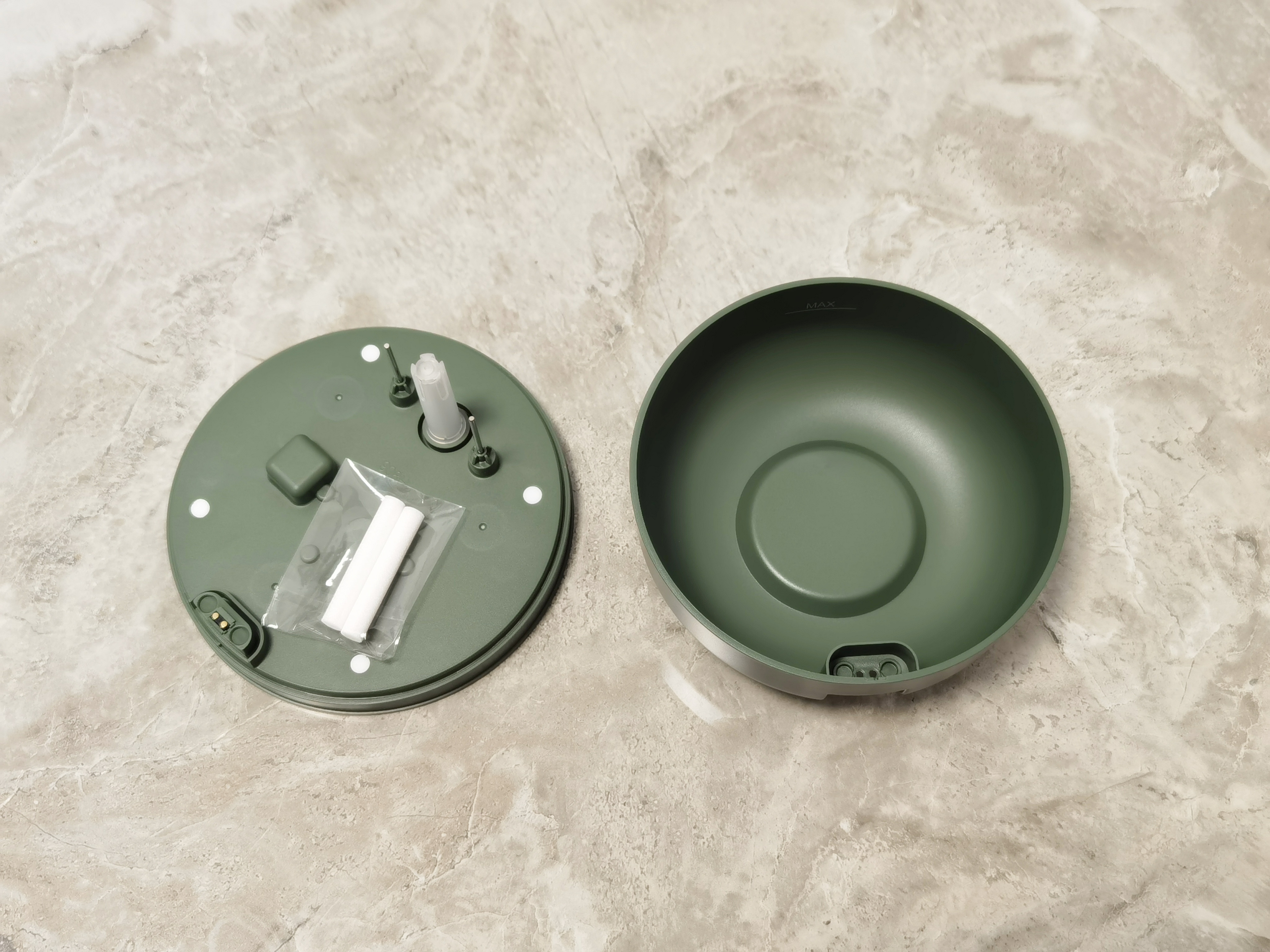 爱登edon悬浮收纳落地扇e908,爱登edon落地扇折叠收纳电风扇