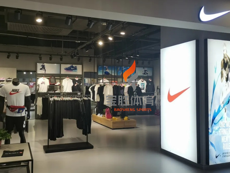 加盟阿迪达斯利润多少,耐克阿迪达斯怎么加盟