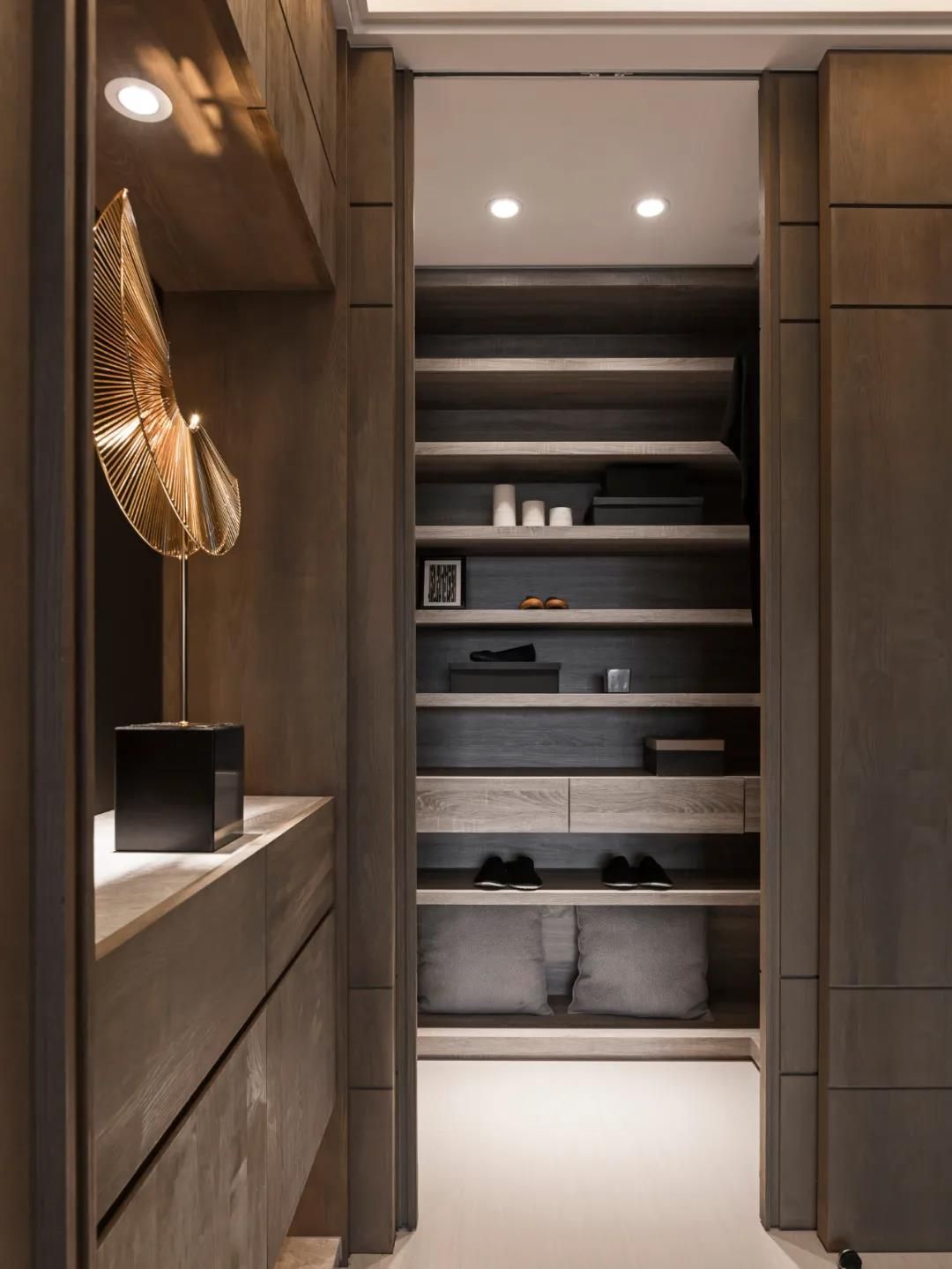 埃迪设计,埃迪设计师