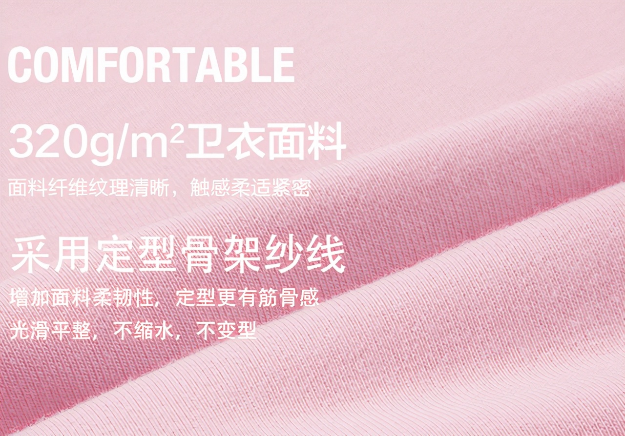 贝克汉姆爱穿什么裤子,贝克汉姆喜欢穿的奢侈服装品牌