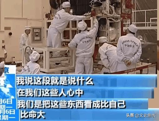 国足十战九败,国足十战一胜