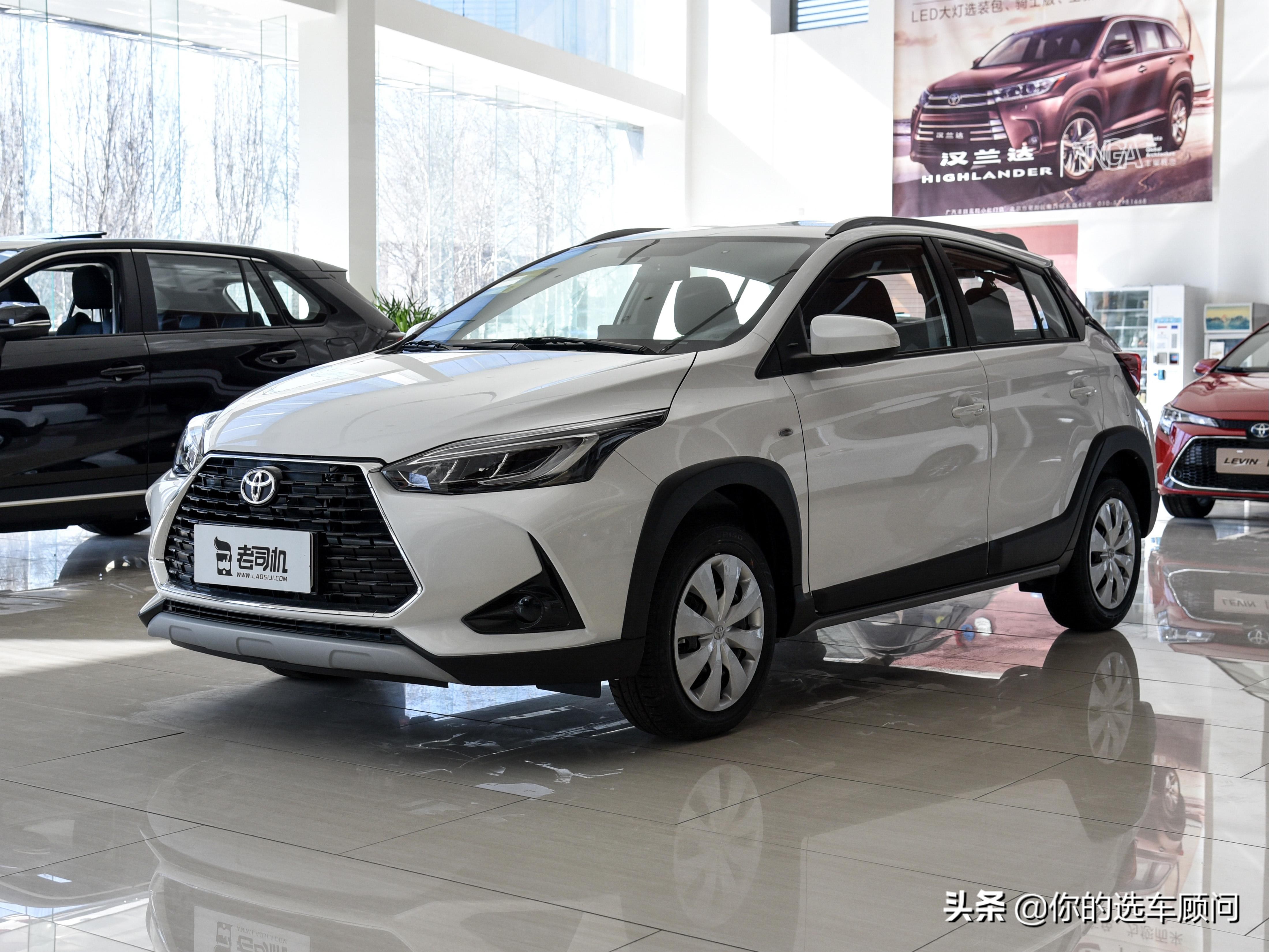 5l油耗大概多少钱,5l油耗最低的suv