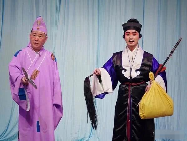 王佩瑜评价郭德纲京剧,京剧演员王珮瑜点评郭德纲