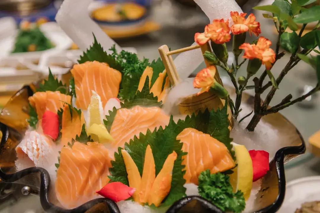 千峰南路附近火锅推荐,太原晋源铜火锅烩菜哪家最正宗