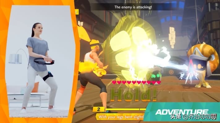 健身环大冒险金币攻略,游戏首充500得1000