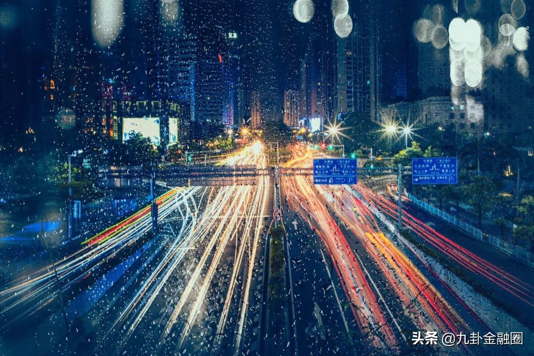 银行营销技巧和营销方法,九卦解读视频全集