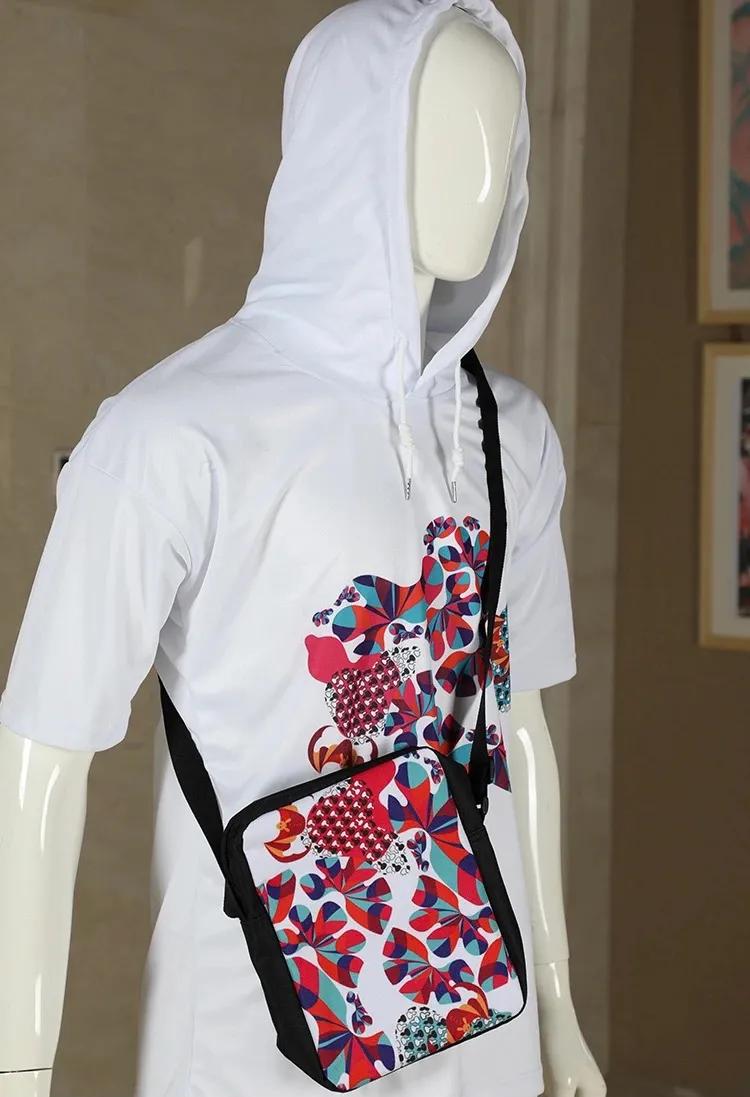 大名鼎鼎的故宫文创,实用又好看的故宫文创