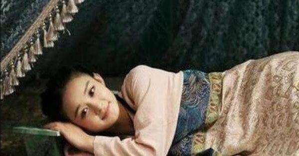 俗语：“床不离七、棺不离八、桌不离九”说的什么？背后有何渊源