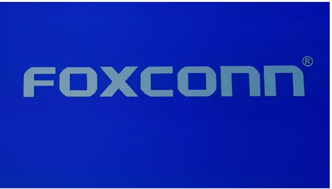 富士康进军新能源汽车市场,富士康将为苹果代工生产电动汽车