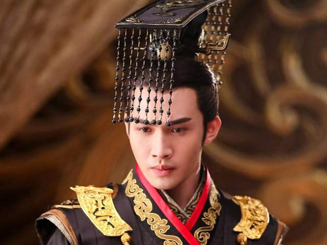 秦始皇能够灭六国统一全国的原因,秦始皇灭掉六国统一天下的过程