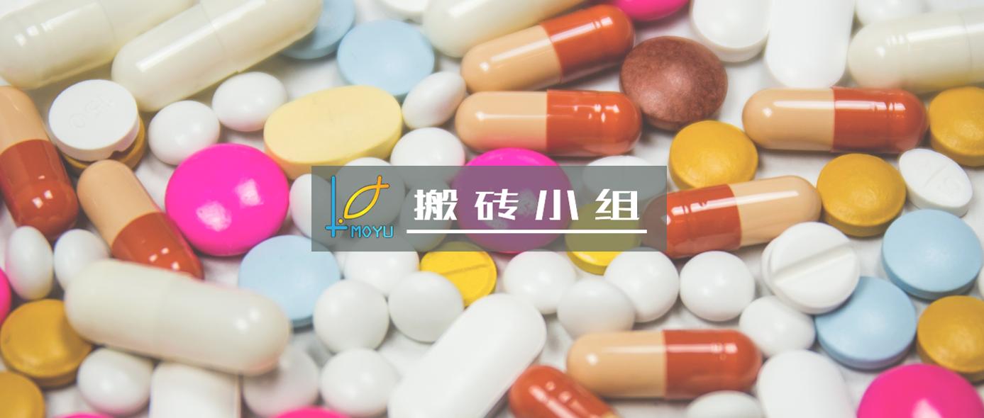 连亏三年摘帽的股票,连亏8年突然赚14亿股价