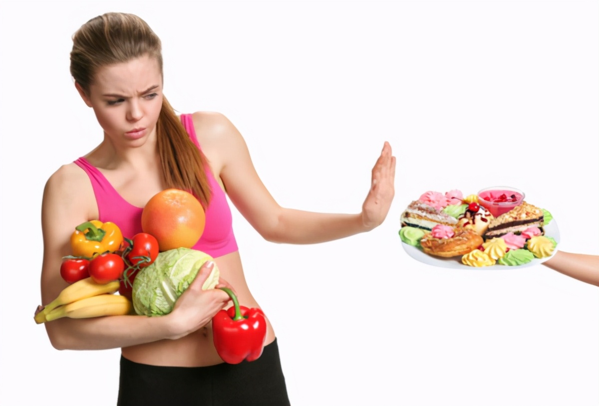 痘痘反反复复出现？预防复发，只要做好这4点