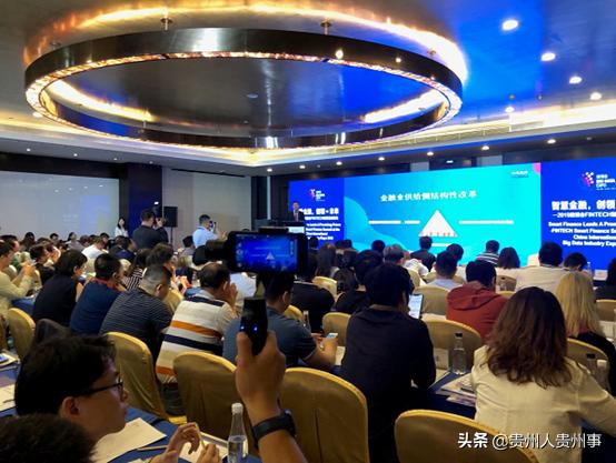 鏁板崥浼氫簰鑱旂綉楂樼璁哄潧,鏁板崥浼氫骇涓氫簰鑱旂綉楂樺嘲璁哄潧