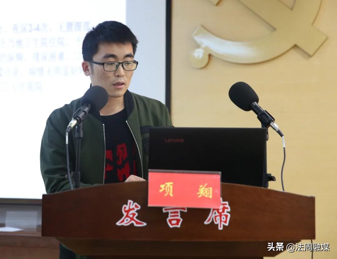 2023泌尿外科全国年会,男科泌尿外科年会