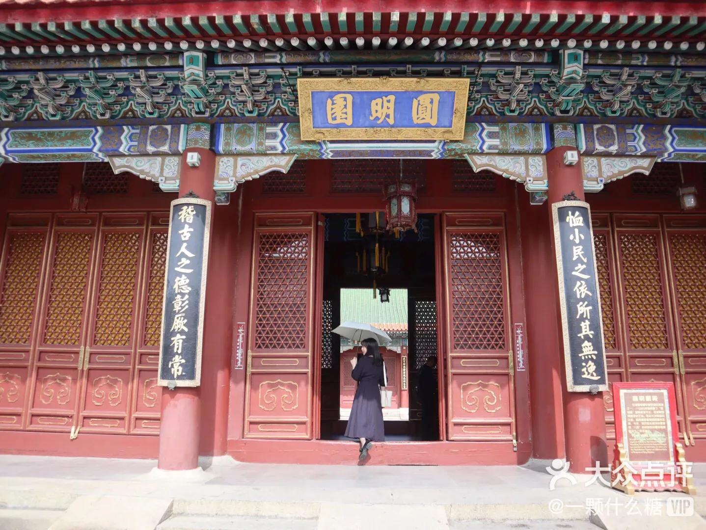 珠海旅游美食攻略自由行,珠海景点美食攻略旅游路线