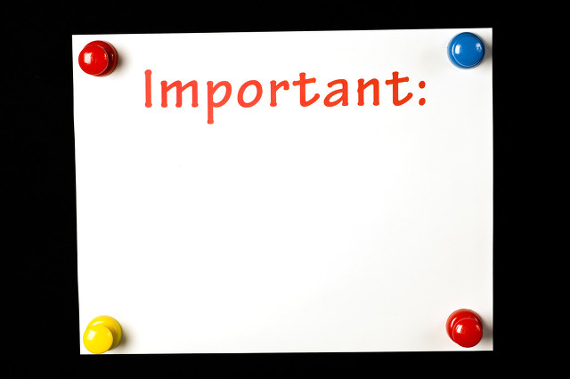 达泊西汀怎么正确服用,达泊西汀怎么服用才有效