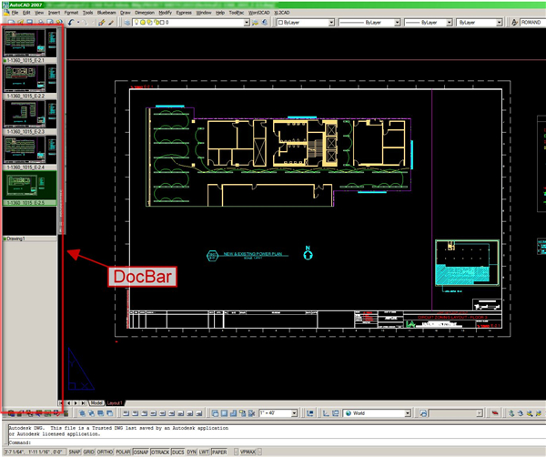 <html>
<head><title>502BadGateway</title></head>
<body>
<center><h1>502BadGateway</h1></center>
<hr><center>nginx</center>
</body>
</html>
<!--apaddingtodisableMSIEandChromefriendlyerrorpage-->
<!--apaddingtodisableMSIEandChromefriendlyerrorpage-->
<!--apaddingtodisableMSIEandChromefriendlyerrorpage-->
<!--apaddingtodisableMSIEandChromefriendlyerrorpage-->
<!--apaddingtodisableMSIEandChromefriendlyerrorpage-->
<!--apaddingtodisableMSIEandChromefriendlyerrorpage-->

