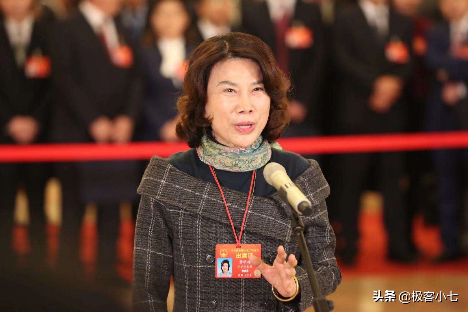 格力变频最新款空调,格力2匹空调2022价格表