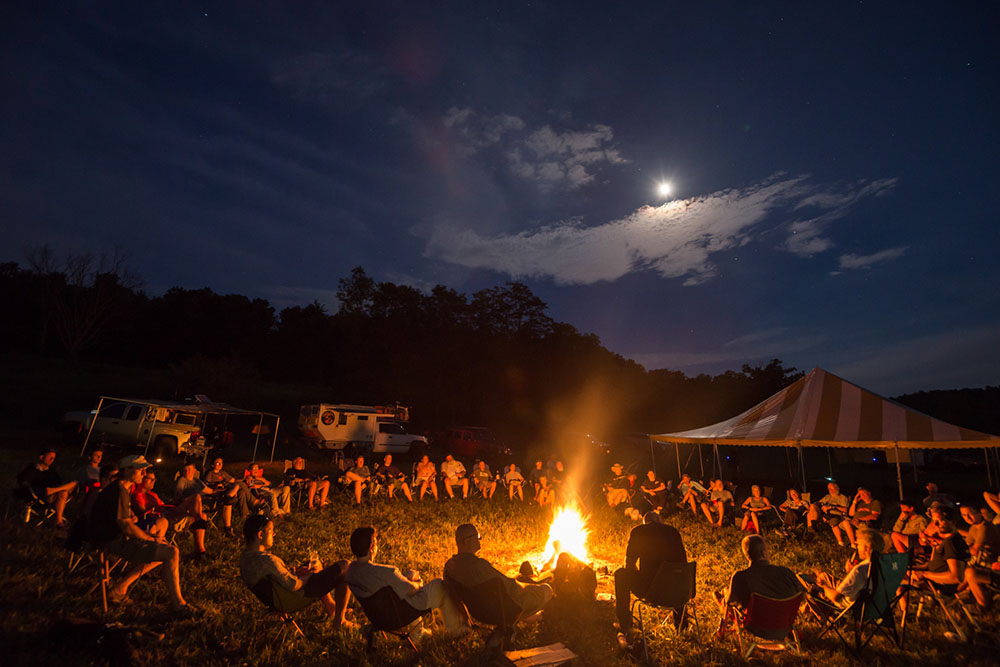 最流行的户外椅,户外简约椅