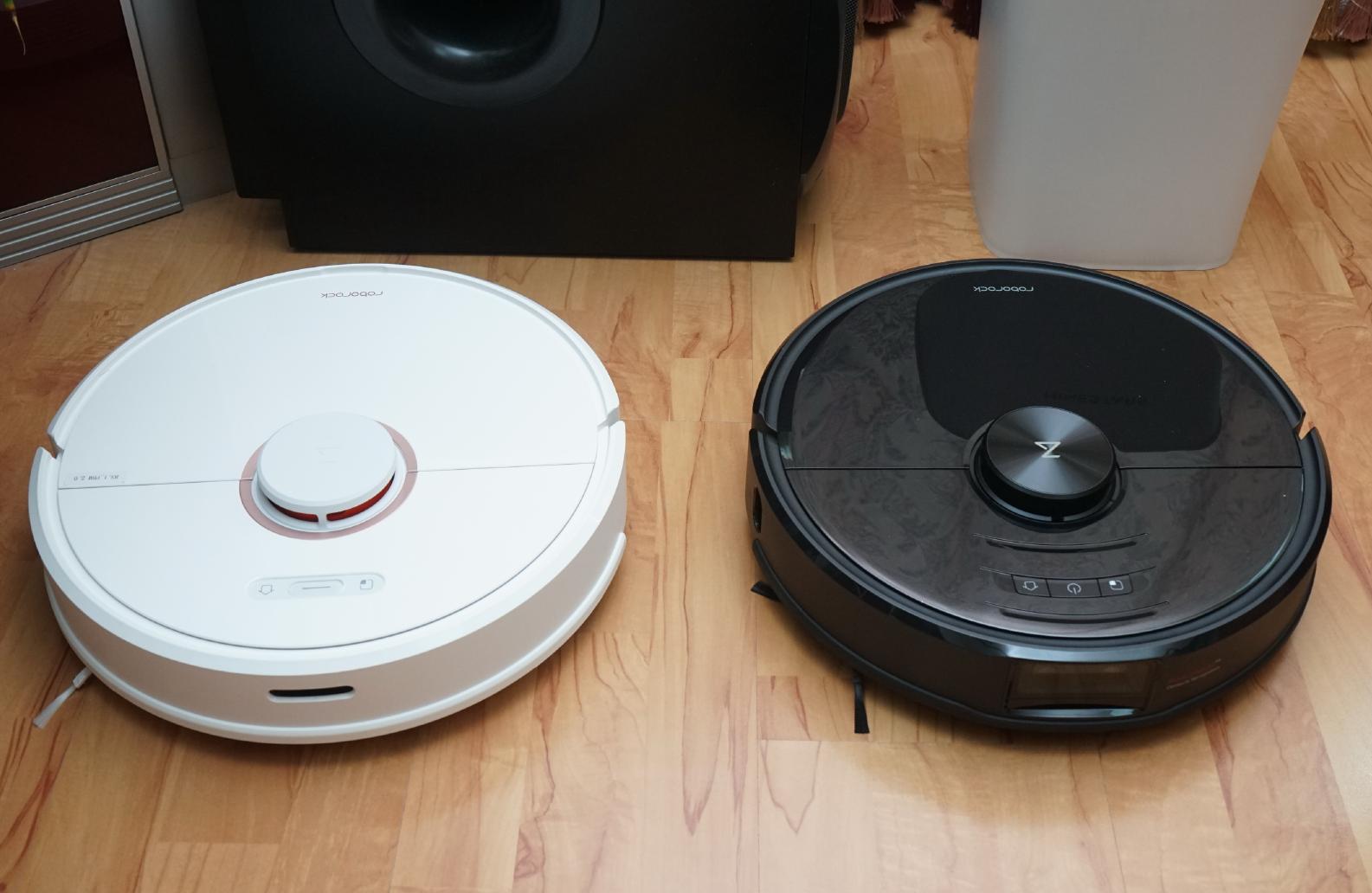 石头t7pro测评可以语音控制么,石头t7pro升级版