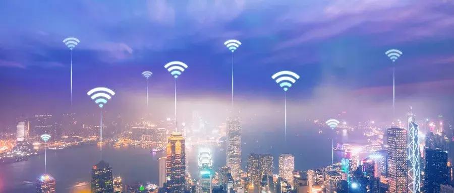 手机信号太强质量反而不好,苹果手机信号不好怎么把信号变强