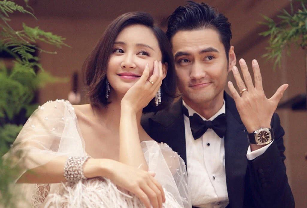 武汉比较出名的男演员,武汉走出去的五位明星