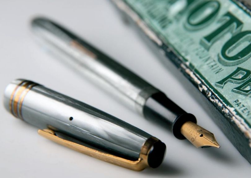 辛苦经营的工厂,辛苦经营20年