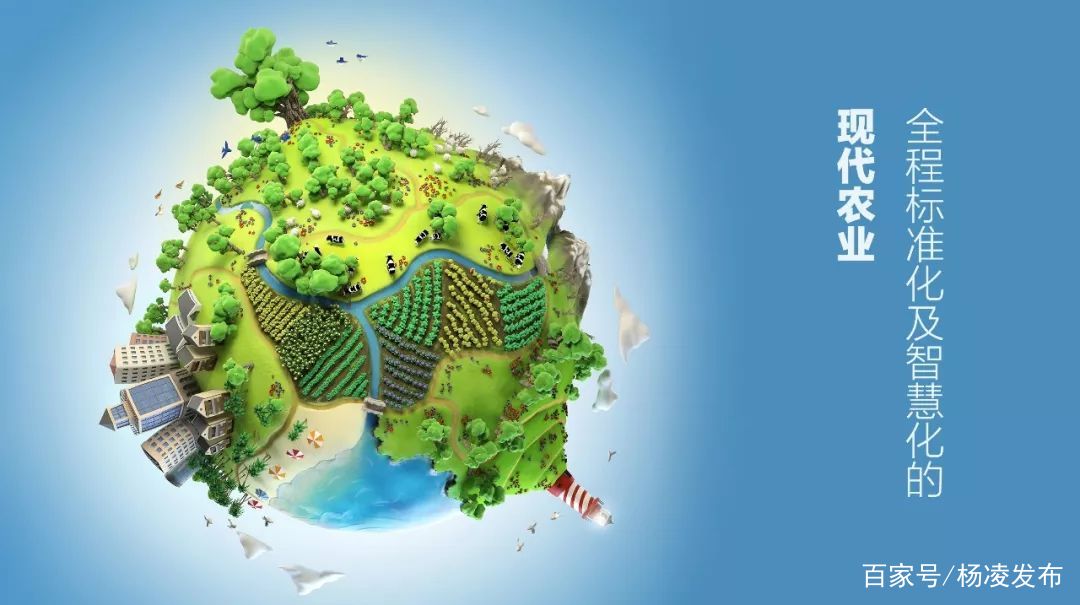 杨凌马拉松和扬州马拉松,杨凌马拉松杨凌大道吗