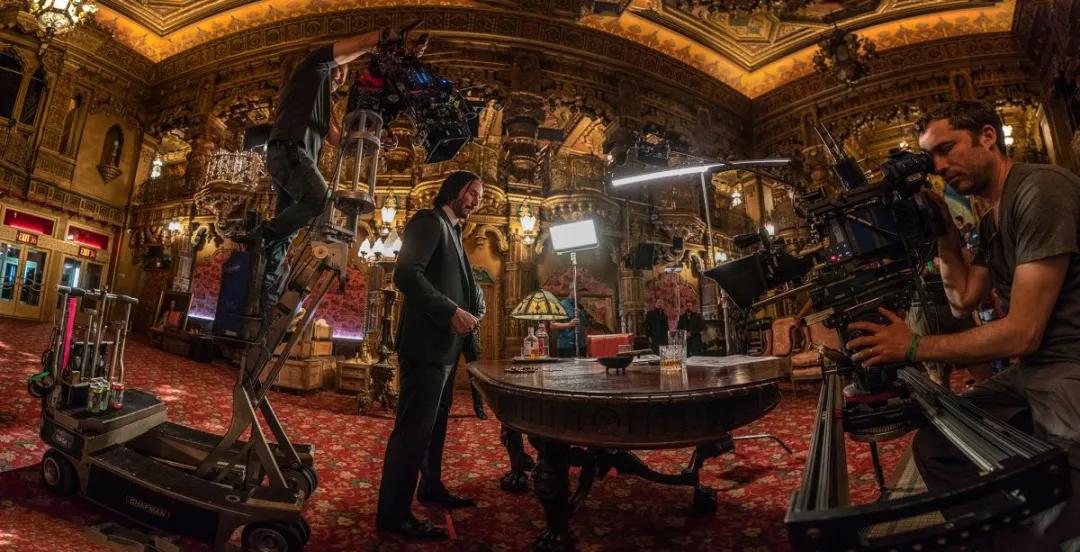 钨丝灯镝灯led灯的区别,钨丝影视灯和led影视灯区别