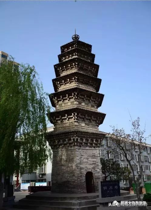 铜川都有啥旅游的地方,铜川有啥旅游的好地方