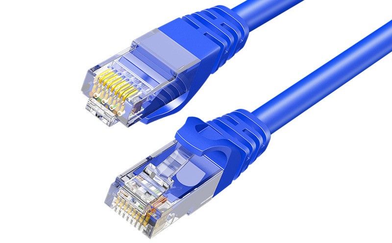 家庭ktv安装完成后如何调试,怎么使家用ktv设备简单好用