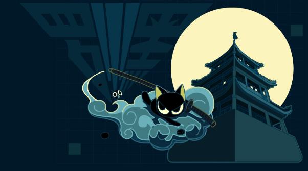 罗小黑口碑最好的一部动漫,罗小黑战记动漫1-24集