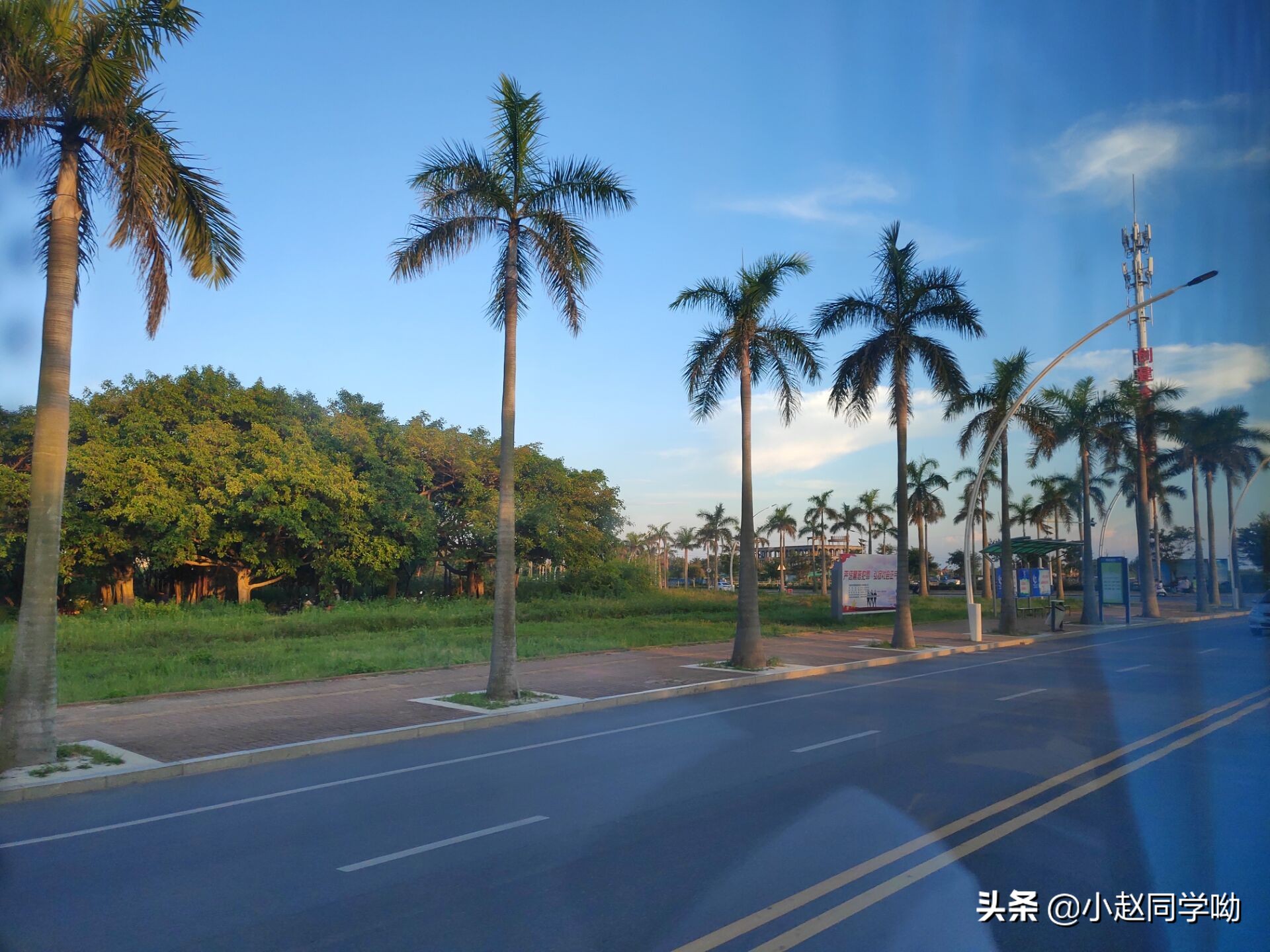 北海3天2晚游旅游攻略,北海攻略三天两夜民宿