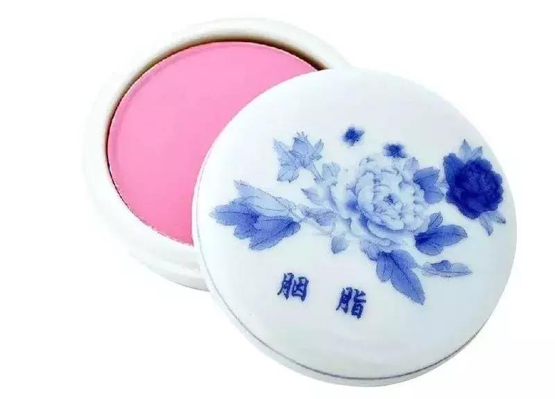 20个国货产品总结无敌便宜好用,那些让你惊艳的国货产品