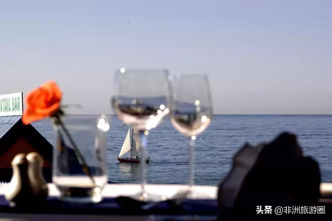 非洲最美自驾线路一生必去一次