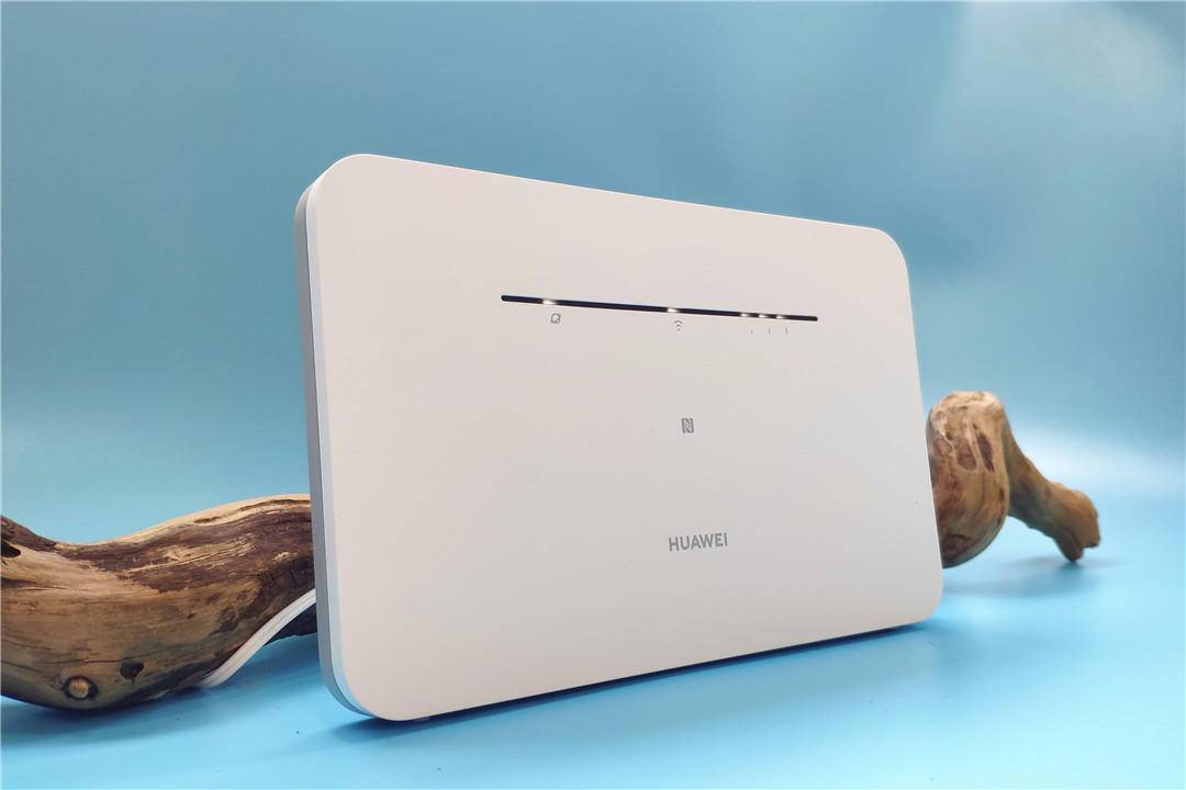 华为移动路由器更换网络模式,华为移动路由和移动路由pro